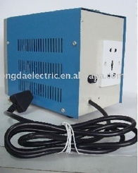 溫州市宏達(dá)電器穩(wěn)壓器產(chǎn)品全解析 品質(zhì)與性能的卓越結(jié)合