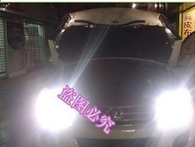 汽車12V電壓的新利器 深度解析穩(wěn)壓電源的最新產(chǎn)品與選購指南
