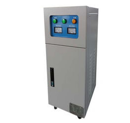 供應(yīng)DBW單相全自動交流穩(wěn)壓器 – 廣東西屋電氣，融合高效與節(jié)能的理想民用平衡新電源解決方案及批發(fā)報價體系